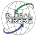 Global Air Grid