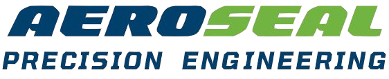 AeroSeal