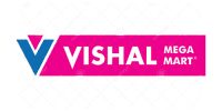 01-vishal